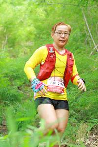 BIB: 2176
                            <button type="button" onclick="openModal(22097776)" class="btn btn-primary btn-sm float-right btn-popup" data-toggle="modal" data-target=".modal-high-quality">
                        <i class="fas fa-shopping-cart"></i> Add to Cart
                    </button>
                                            <button type="button" onclick="isThisMe(22097776, true)" class="btn btn-success btn-sm float-right btn-popup btn-isme hidden" data-toggle="tooltip" data-placement="bottom" title="นี่คือรูปของคุณใช่ไหม คลิกที่นี่เพื่อเอาเข้าอัลบั้ม">
                        <i class="fas fa-plus"></i> Add to album
                    </button>
                    <button type="button" onclick="isThisMe(22097776, false)" class="btn btn-warning btn-sm float-right btn-popup btn-isnotme hidden">
                        <i class="fas fa-ban"></i> Remove from album
                    </button>